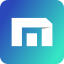 my-maxthon-com.pages.dev favicon